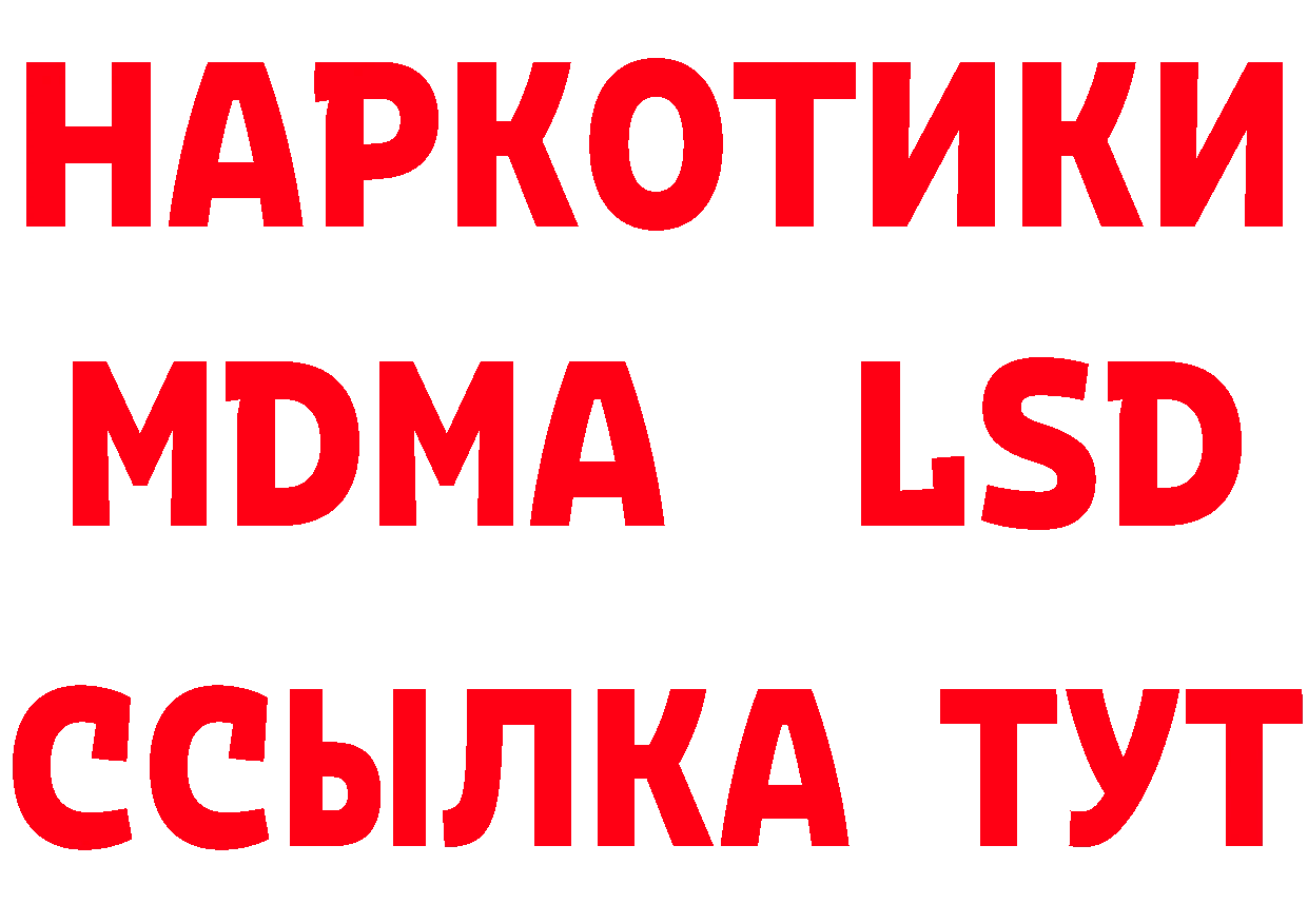 Галлюциногенные грибы Psilocybine cubensis как зайти площадка МЕГА Бирюсинск